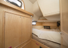Bluewater 420 Raised Saloon | 'China Girl' Stb Double Cabin