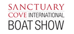 Sanctuary Cove International Boat Show